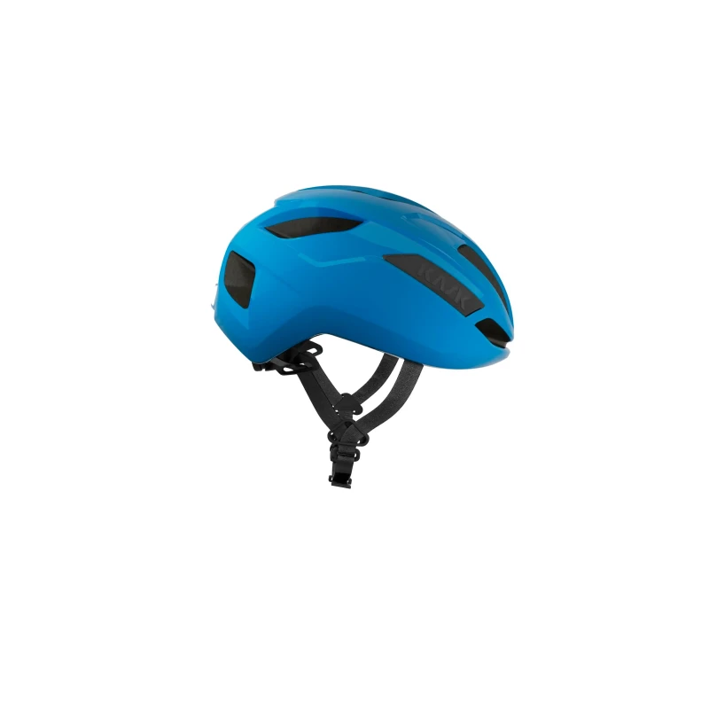 kask-rowerowy-kask-sintesi-niebieski-2.webp