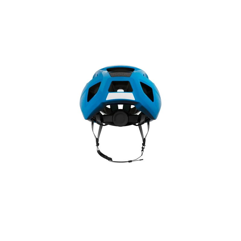 kask-rowerowy-kask-sintesi-niebieski-3.webp
