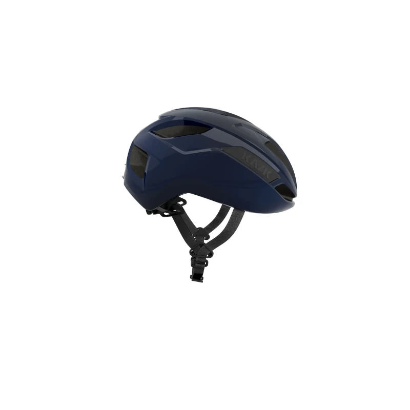 kask-rowerowy-kask-sintesi-granatowy-2.webp