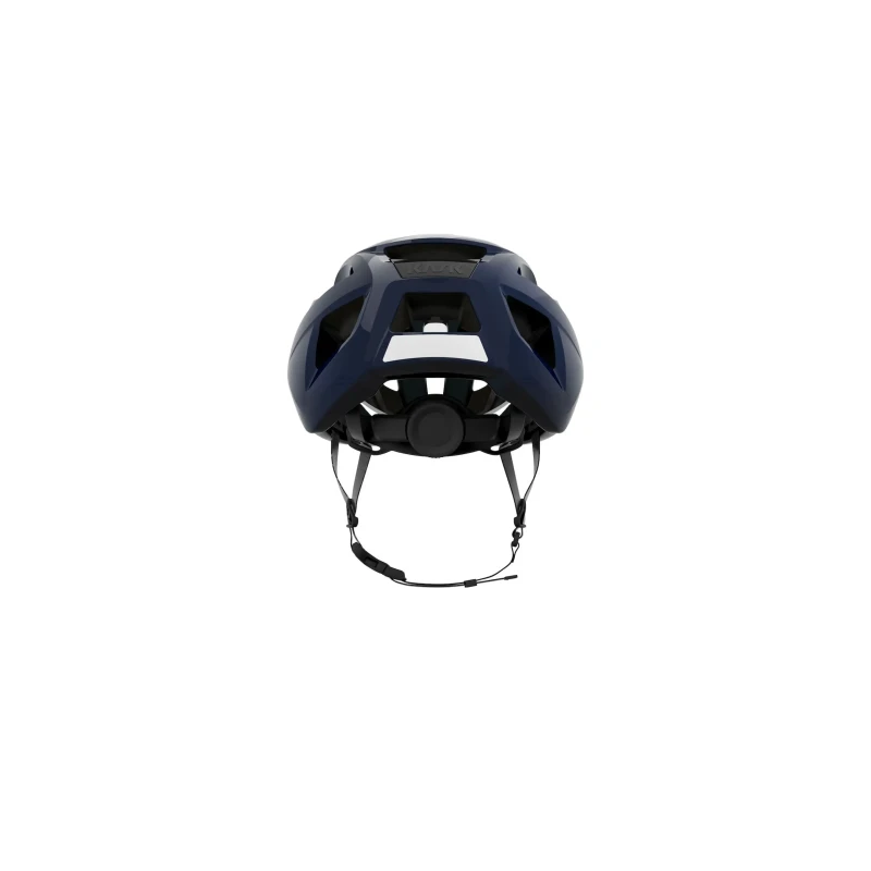 kask-rowerowy-kask-sintesi-granatowy-3.webp