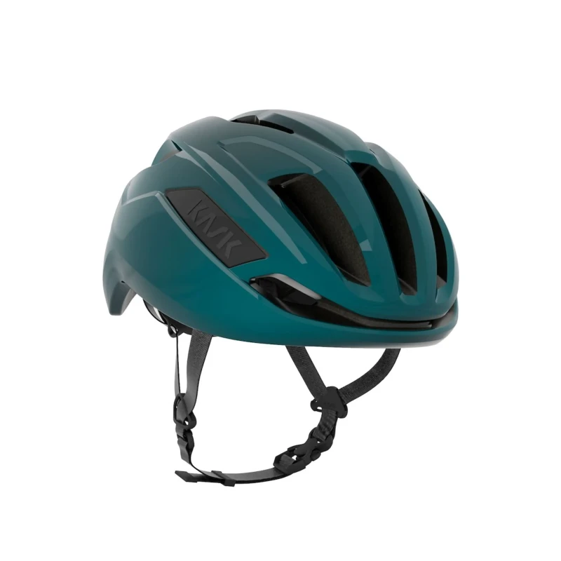 kask-rowerowy-kask-sintesi-turkusowy-1.webp