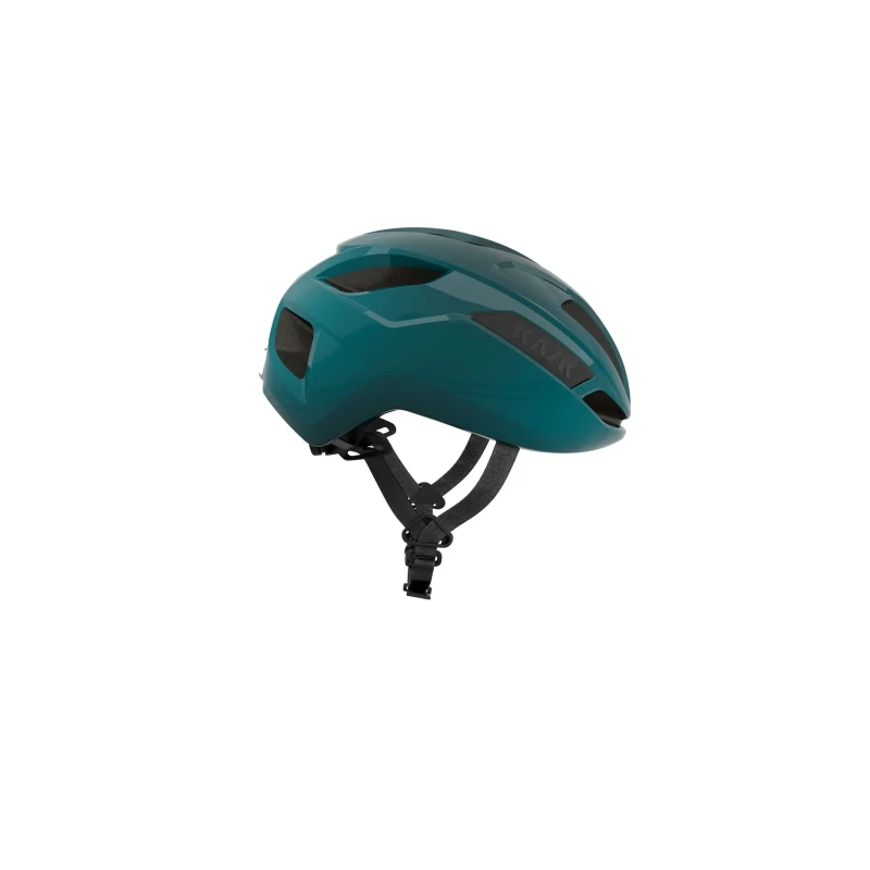kask-rowerowy-kask-sintesi-turkusowy-2.webp