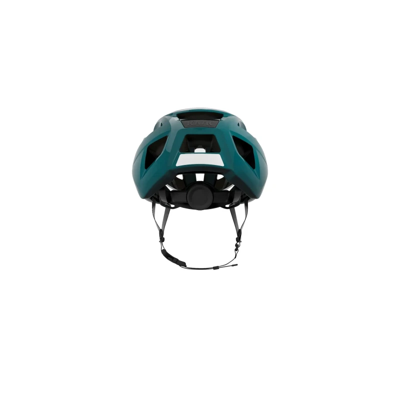 kask-rowerowy-kask-sintesi-turkusowy-3.webp