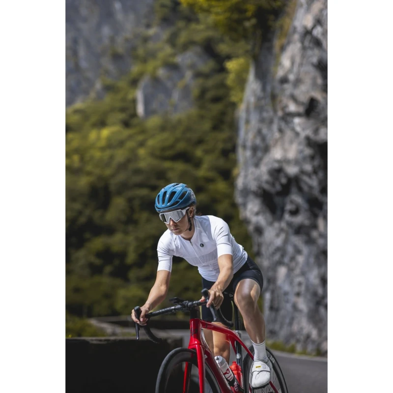kask-rowerowy-kask-sintesi-turkusowy-5.webp