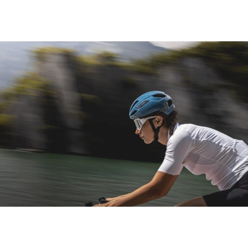 kask-rowerowy-kask-sintesi-turkusowy-6.webp