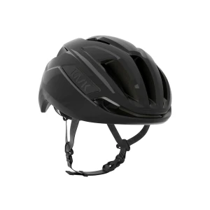Kask rowerowy KASK Sintesi Czarny