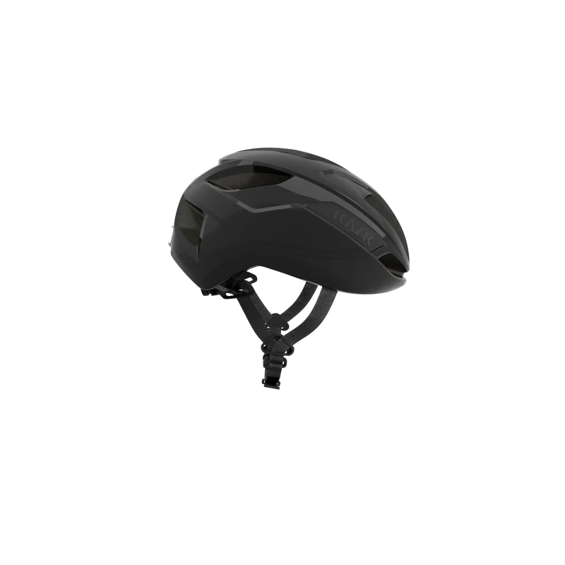 kask-rowerowy-kask-sintesi-czarny-2.webp