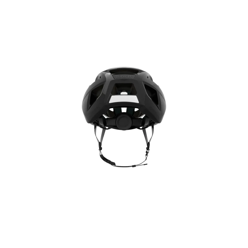 kask-rowerowy-kask-sintesi-czarny-3.webp