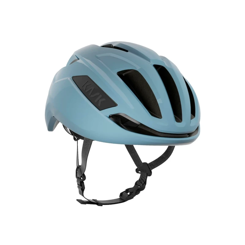 kask-rowerowy-kask-sintesi-blekitny-1.webp