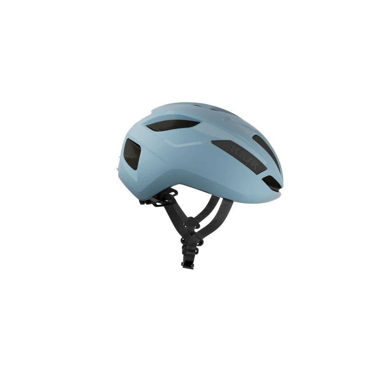 kask-rowerowy-kask-sintesi-blekitny-2.webp