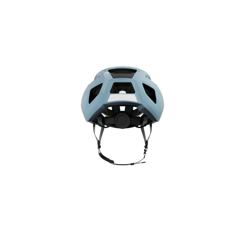 kask-rowerowy-kask-sintesi-blekitny-3.webp
