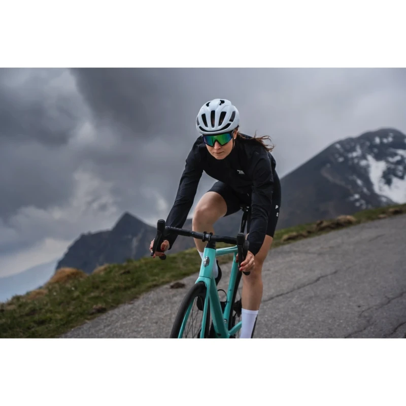 kask-rowerowy-kask-sintesi-blekitny-6.webp