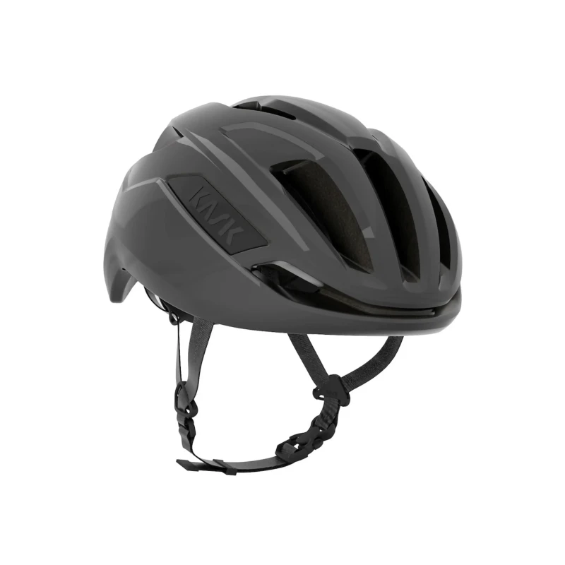 kask-rowerowy-kask-sintesi-grafitowy-1.webp
