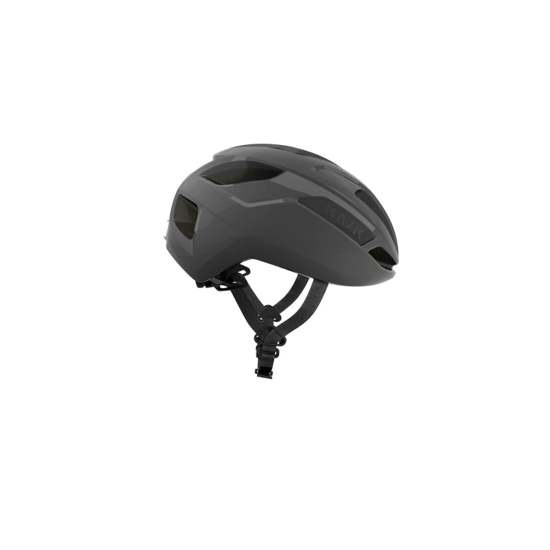 kask-rowerowy-kask-sintesi-grafitowy-2.webp