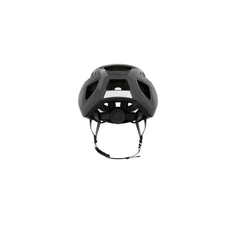 kask-rowerowy-kask-sintesi-grafitowy-3.webp