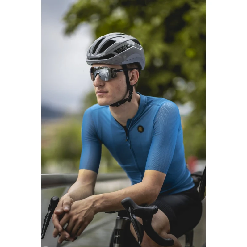 kask-rowerowy-kask-sintesi-grafitowy-5.webp