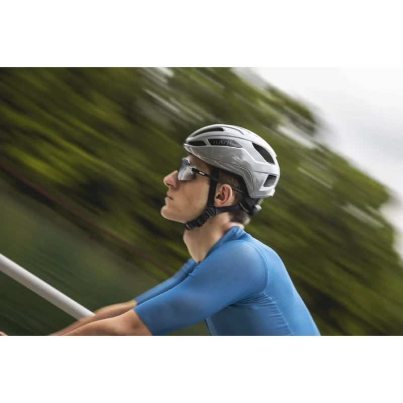 kask-rowerowy-kask-sintesi-grafitowy-6.webp