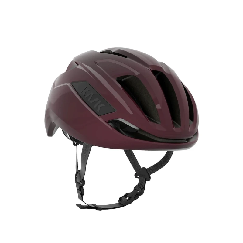 kask-rowerowy-kask-sintesi-bordowy-1.webp