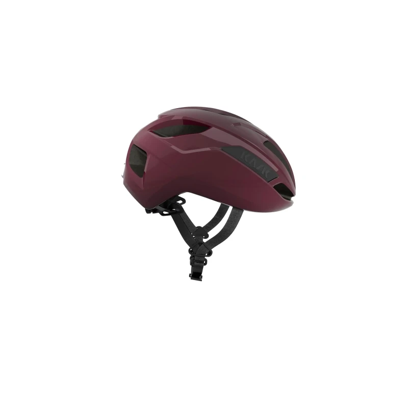 kask-rowerowy-kask-sintesi-bordowy-2.webp