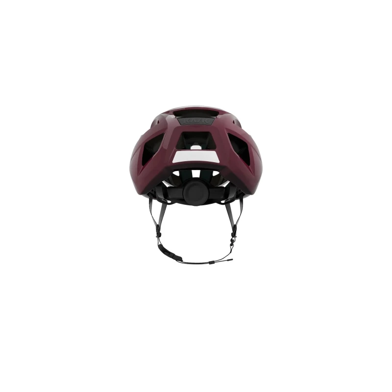 kask-rowerowy-kask-sintesi-bordowy-3.webp