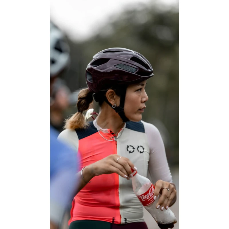 kask-rowerowy-kask-sintesi-bordowy-5.webp