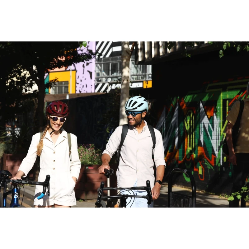 kask-rowerowy-kask-sintesi-bordowy-6.webp