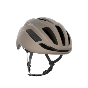 Kask rowerowy KASK Sintesi Beżowy