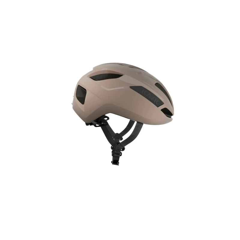 kask-rowerowy-kask-sintesi-bezowy-2.webp