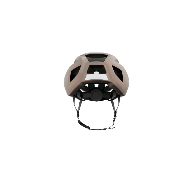 kask-rowerowy-kask-sintesi-bezowy-3.webp