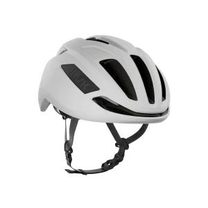Kask rowerowy KASK Sintesi Biały