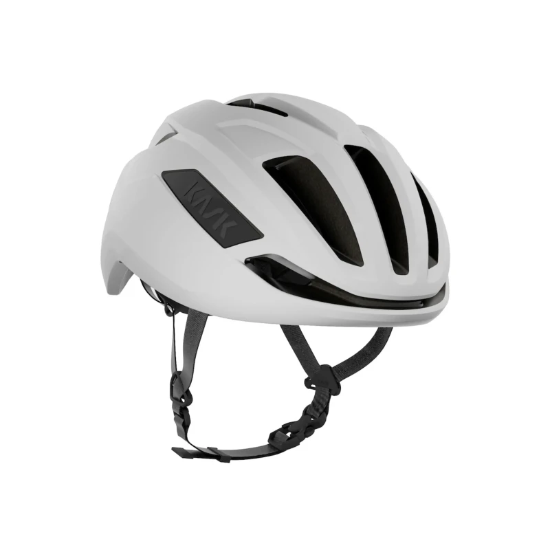 kask-rowerowy-kask-sintesi-bialy-1.webp