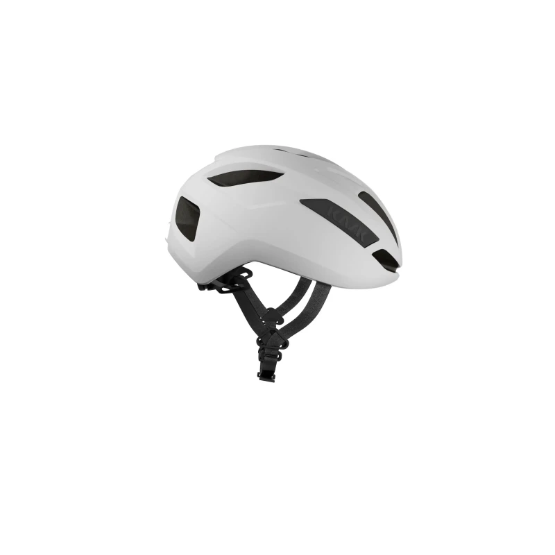 kask-rowerowy-kask-sintesi-bialy-2.webp