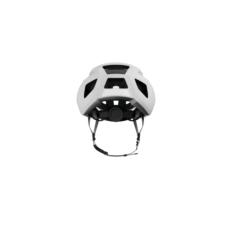 kask-rowerowy-kask-sintesi-bialy-3.webp