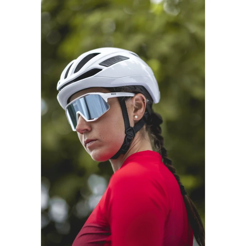 kask-rowerowy-kask-sintesi-bialy-5.webp