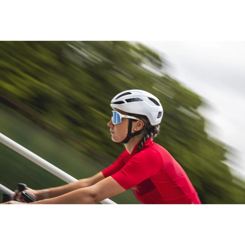 kask-rowerowy-kask-sintesi-bialy-6.webp