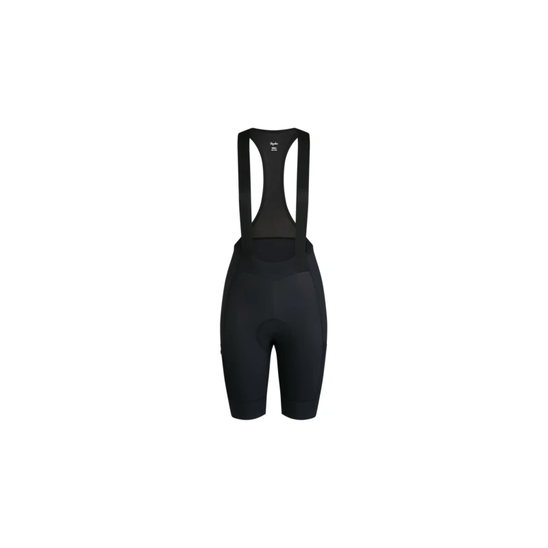 spodenki-damskie-z-szelkami-rapha-brevet-element-cargo-1.webp