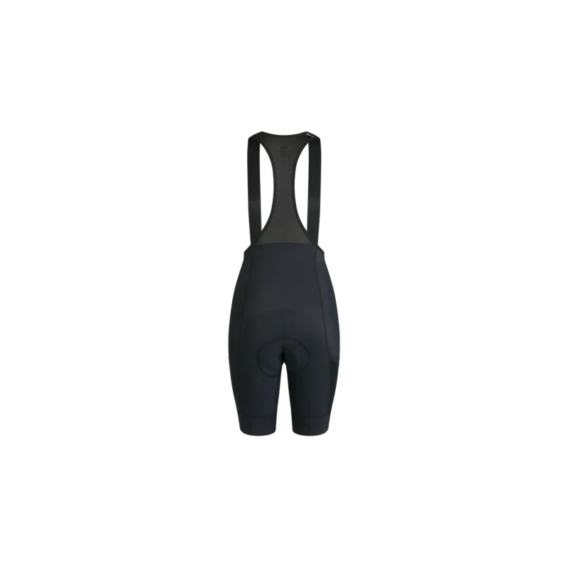 spodenki-damskie-z-szelkami-rapha-brevet-element-cargo-2.webp
