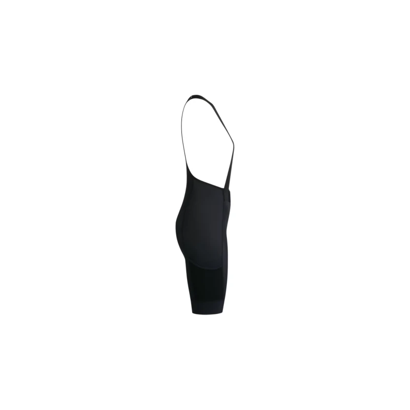spodenki-damskie-z-szelkami-rapha-brevet-element-cargo-3.webp