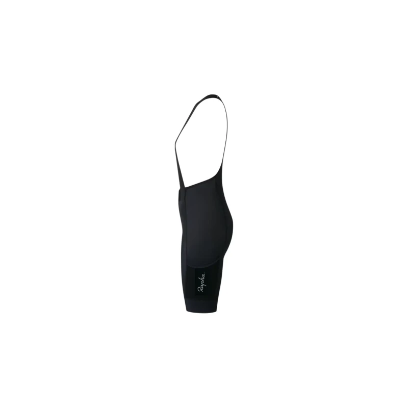 spodenki-damskie-z-szelkami-rapha-brevet-element-cargo-4.webp
