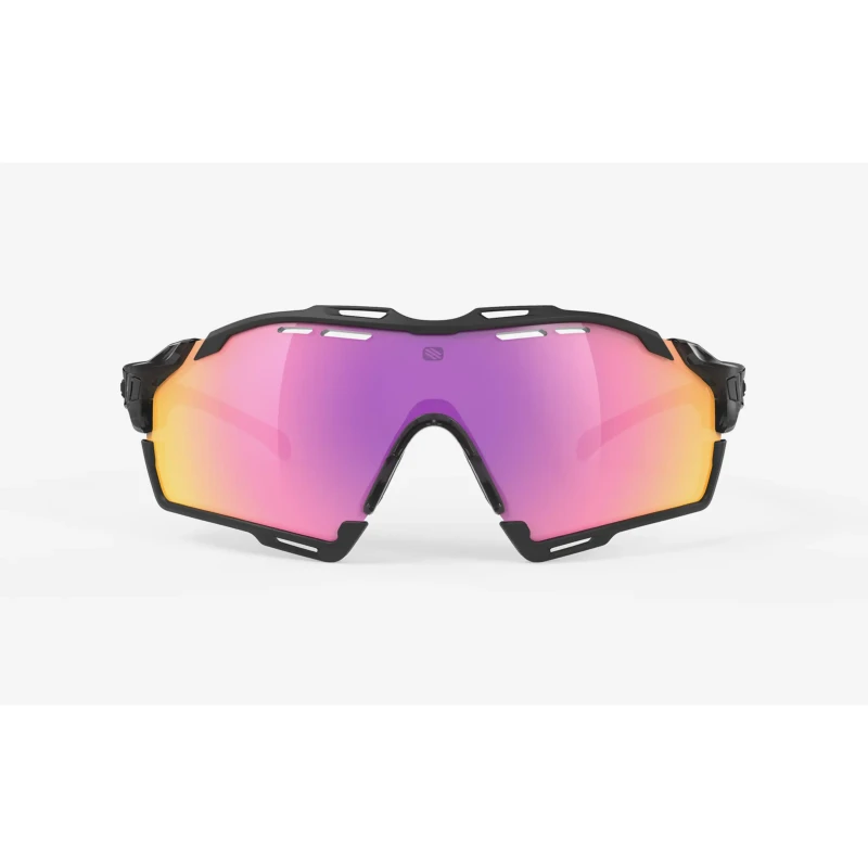 okulary-rudy-project-cutline-crystal-ash-multilaser-sunset-2.webp