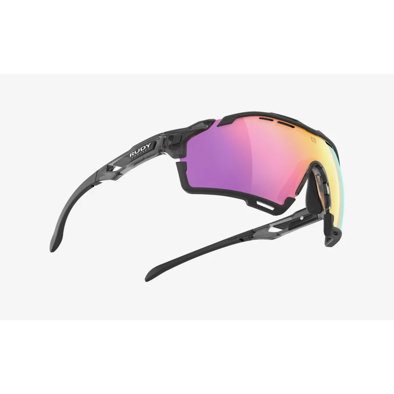 okulary-rudy-project-cutline-crystal-ash-multilaser-sunset-3.webp