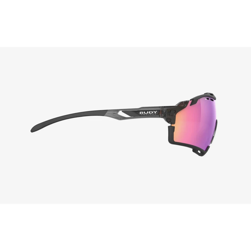 okulary-rudy-project-cutline-crystal-ash-multilaser-sunset-4.webp