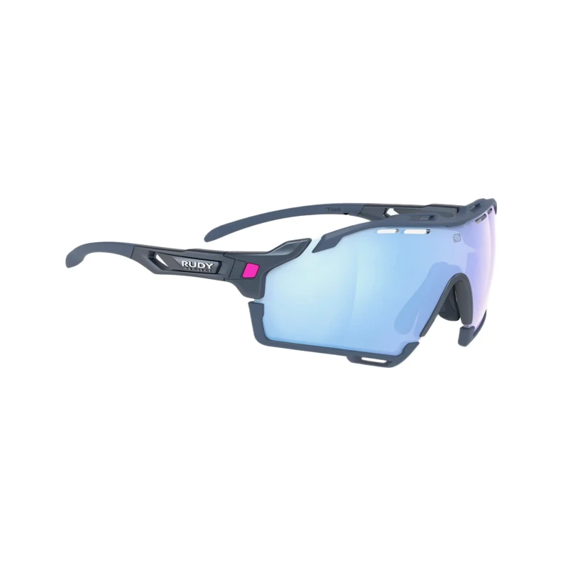 okulary-rudy-project-cutline-blue-matte-multilaser-ice-1.webp