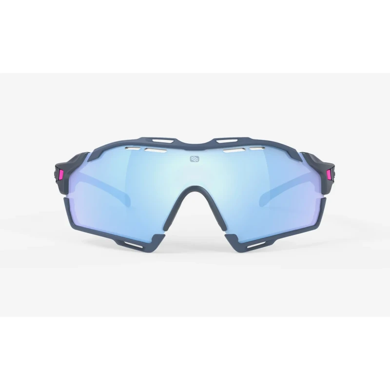 okulary-rudy-project-cutline-blue-matte-multilaser-ice-2.webp