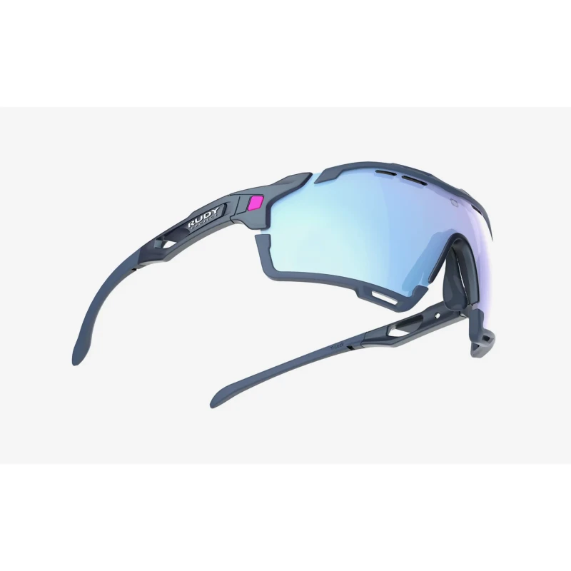 okulary-rudy-project-cutline-blue-matte-multilaser-ice-3.webp