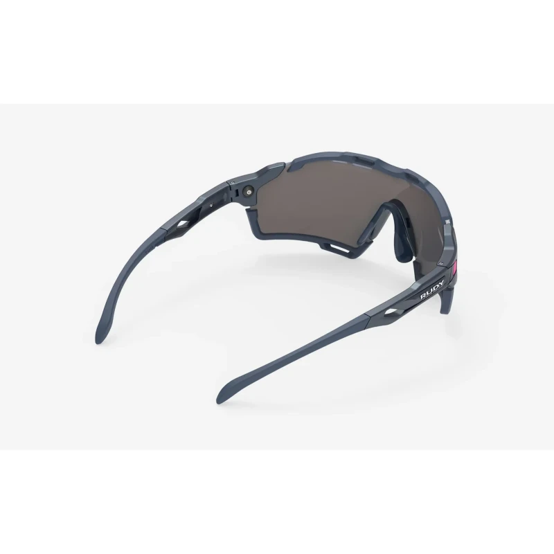 okulary-rudy-project-cutline-blue-matte-multilaser-ice-5.webp