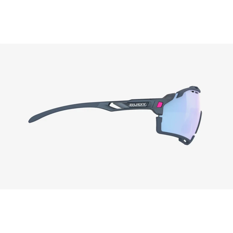okulary-rudy-project-cutline-impactx-photochromic-laser-purple-4.webp