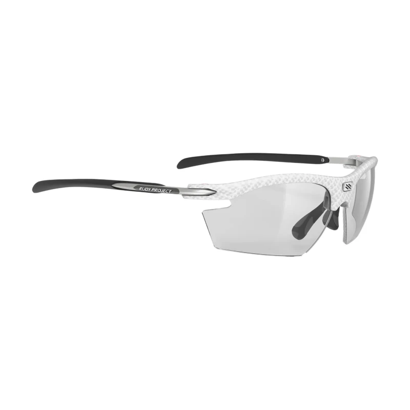 okulary-rudy-project-rydon-white-impactx-photochromic-black-1.webp