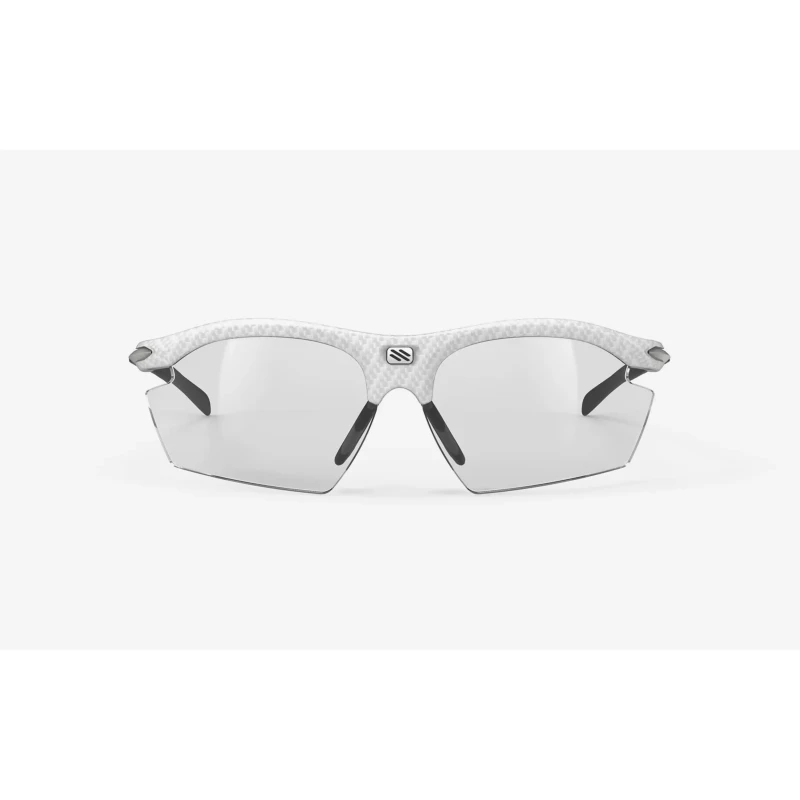 okulary-rudy-project-rydon-white-impactx-photochromic-black-2.webp