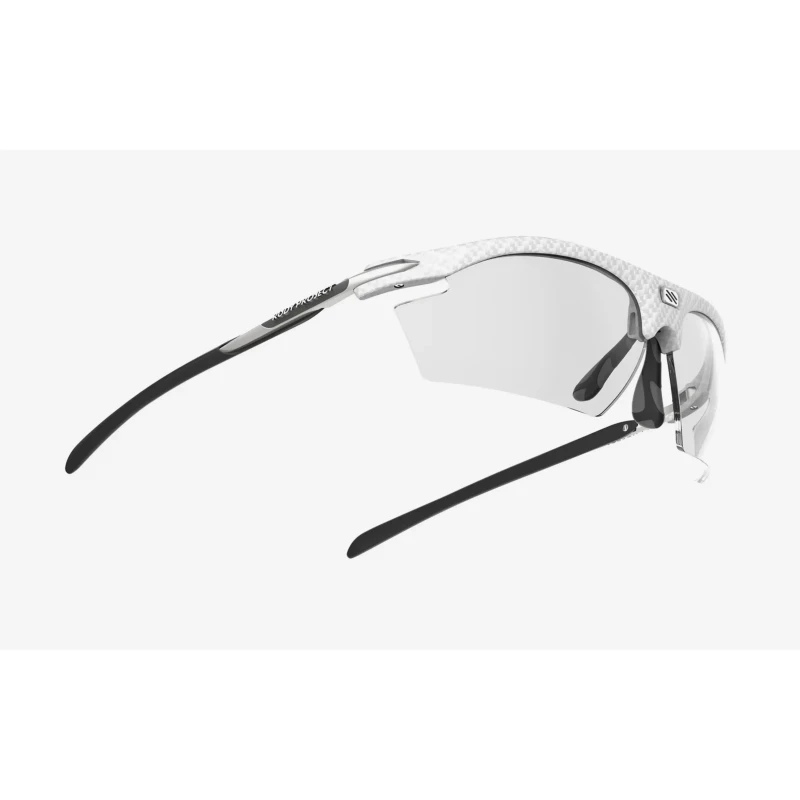 okulary-rudy-project-rydon-white-impactx-photochromic-black-3.webp